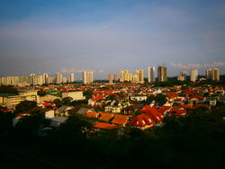 Waterbank at Dakota (D14), Condominium #124872112